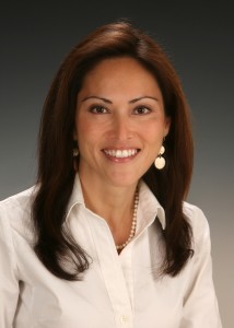 Attorney Cindy York